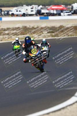 media/Sep-07-2025-CRA (Sun) [[6d6582c22b]]/Race 10/